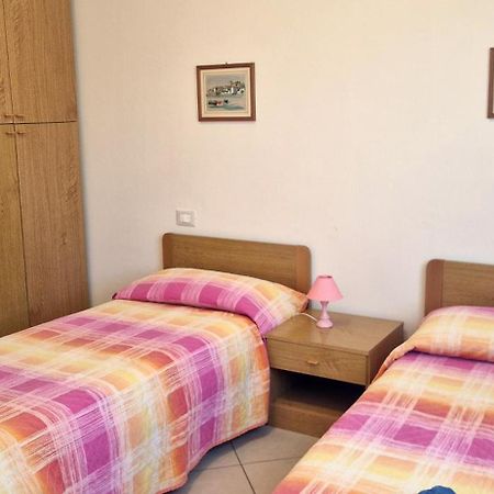 Viareggio All Seasons Bagian luar foto