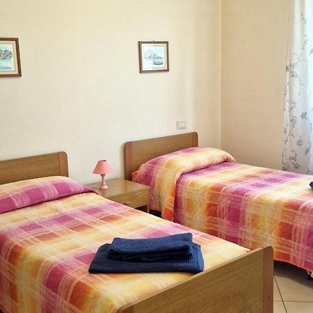 Viareggio All Seasons Bagian luar foto