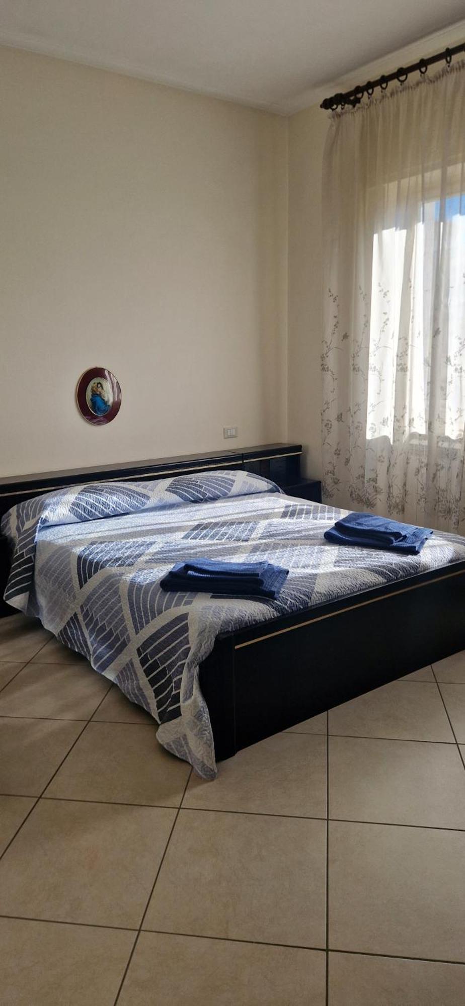 Viareggio All Seasons Bagian luar foto